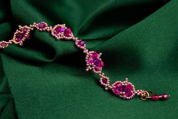 IMG_6634-Enhanced-NR Diantha