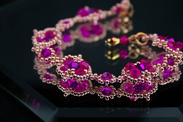 IMG_6640-Enhanced-NR Diantha