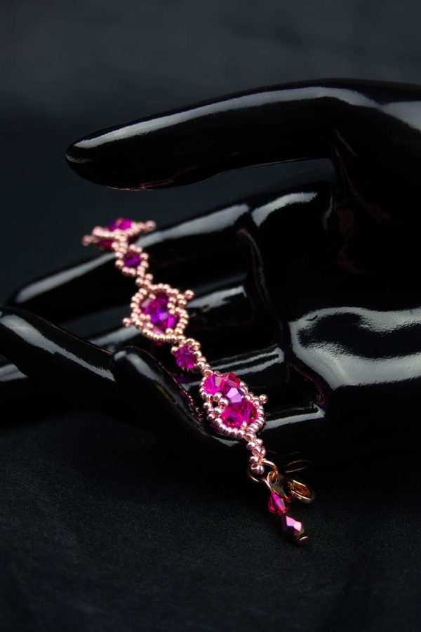 IMG_6647-Enhanced-NR Diantha