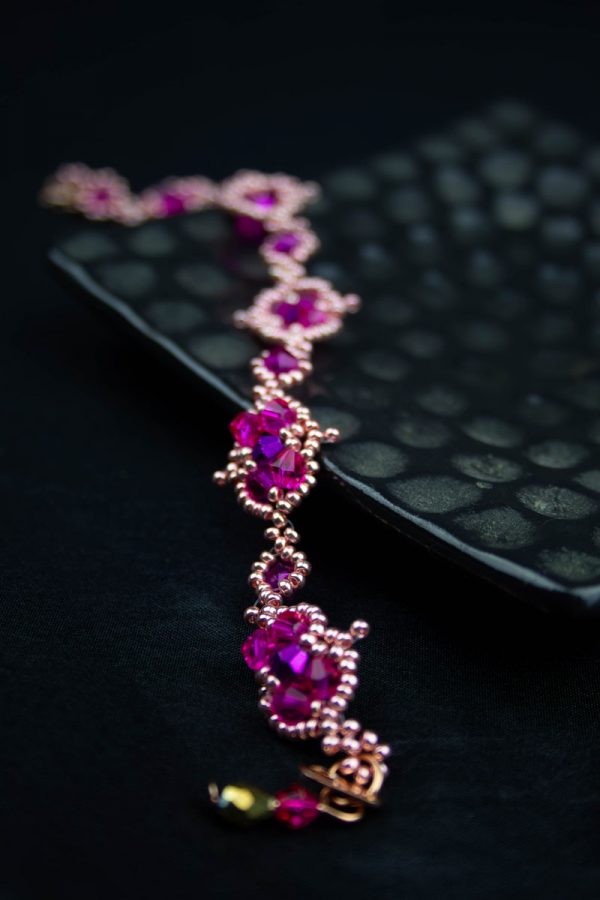 IMG_6649-Enhanced-NR Diantha