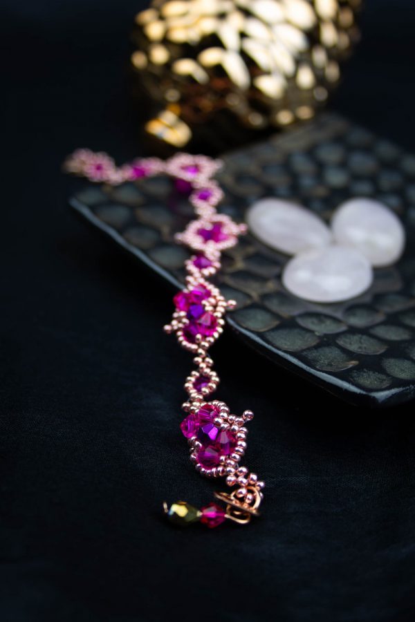 IMG_6653-Enhanced-NR Diantha