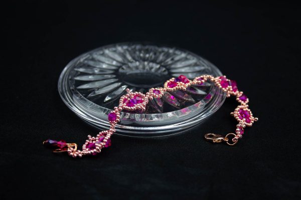 IMG_6655-Enhanced-NR Diantha