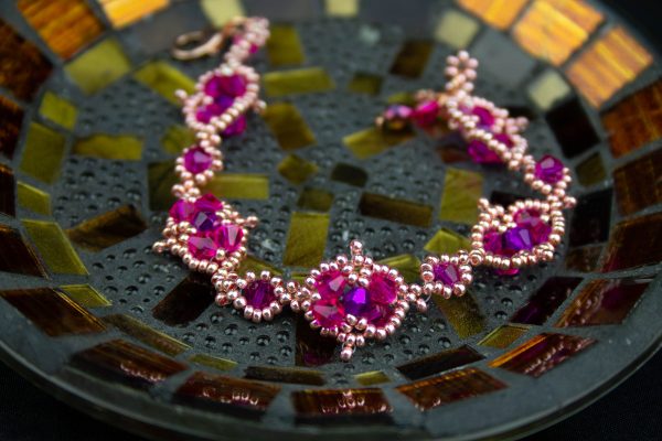 IMG_6658-Enhanced-NR Diantha