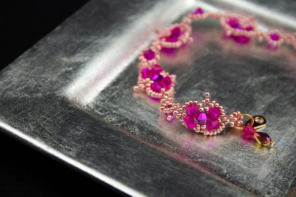 IMG_6663-Enhanced-NR Diantha