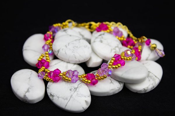 IMG_6664-Enhanced-NR Valentina