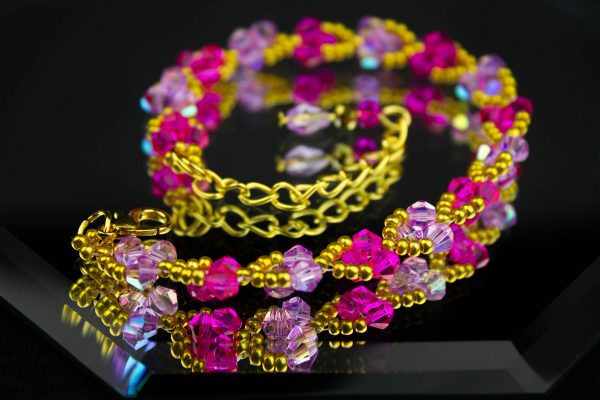 IMG_6668-Enhanced-NR Valentina