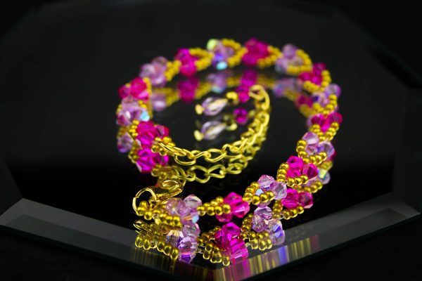 IMG_6670-Enhanced-NR Valentina