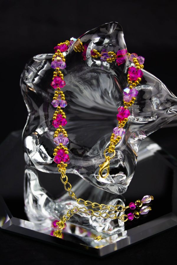 IMG_6675-Enhanced-NR Valentina