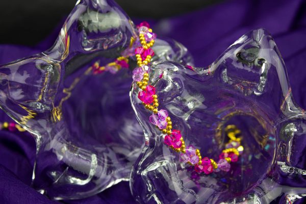 IMG_6679-Enhanced-NR Valentina