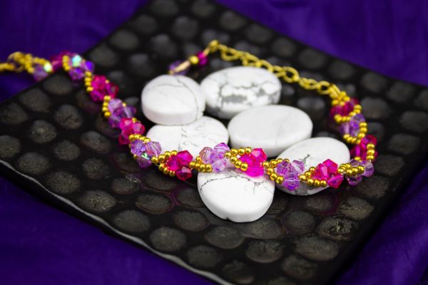 IMG_6681-Enhanced-NR Valentina