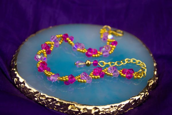 IMG_6684-Enhanced-NR Valentina