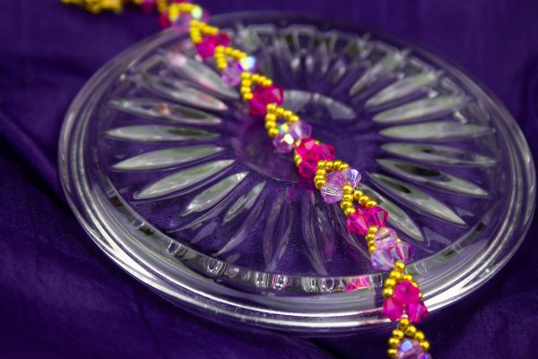 IMG_6685-Enhanced-NR Valentina