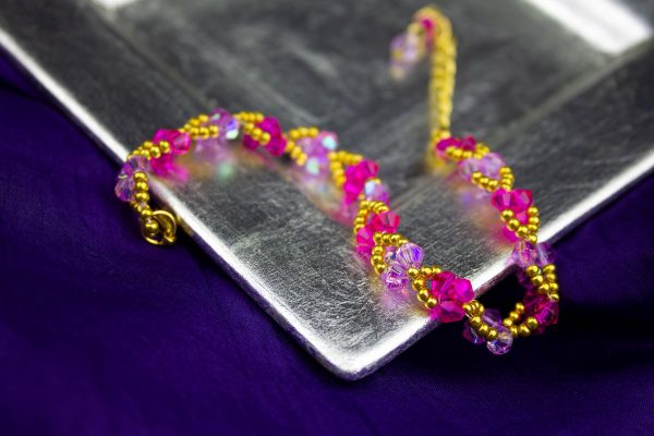 IMG_6689-Enhanced-NR Valentina