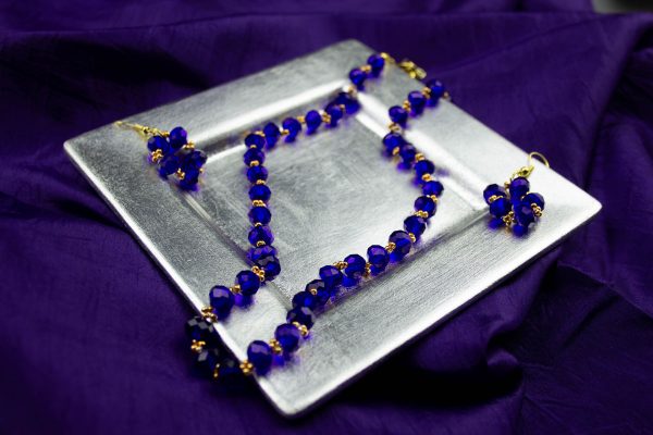 IMG_6692-Enhanced-NR Lulani