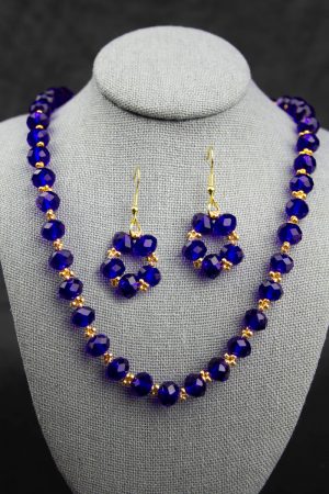 IMG_6697-Enhanced-NR EDIT Lulani