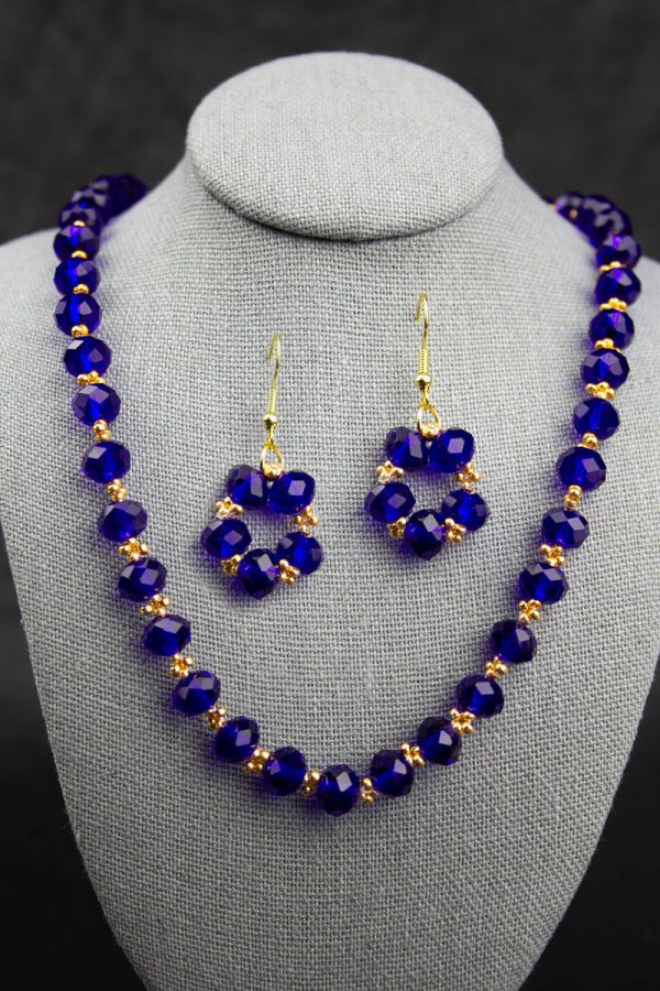 IMG_6697-Enhanced-NR EDIT Lulani