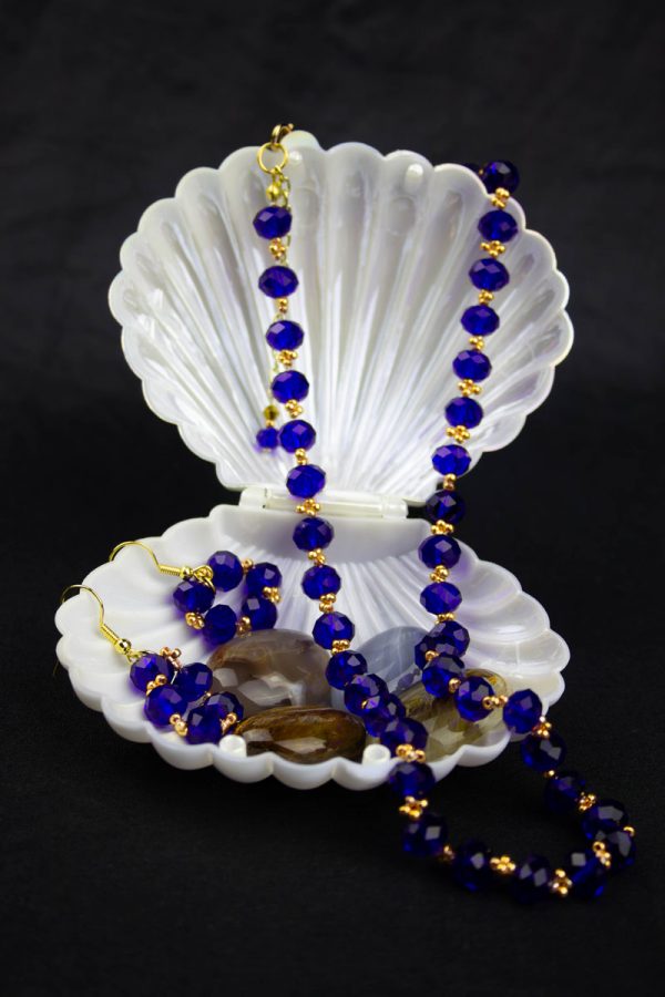 IMG_6698-Enhanced-NR Lulani