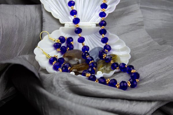 IMG_6701-Enhanced-NR Lulani