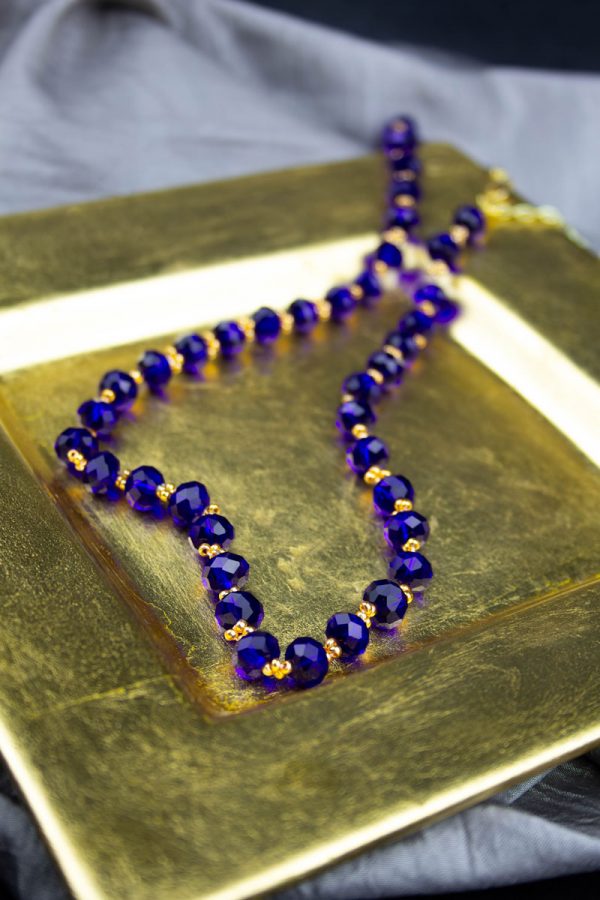 IMG_6702-Enhanced-NR Lulani