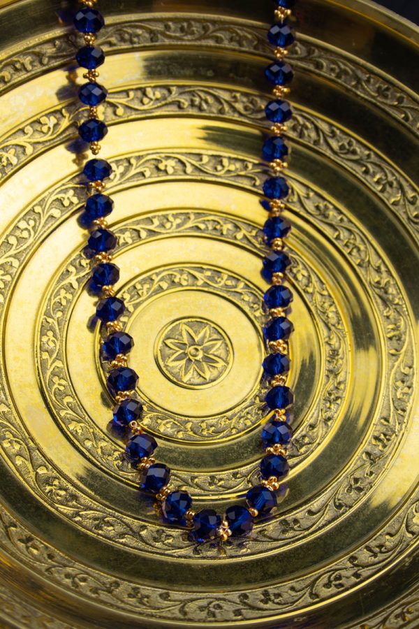 IMG_6706-Enhanced-NR Lulani