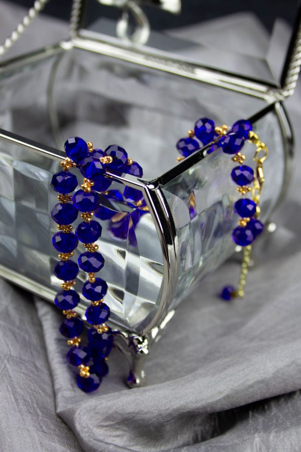 IMG_6707-Enhanced-NR Lulani