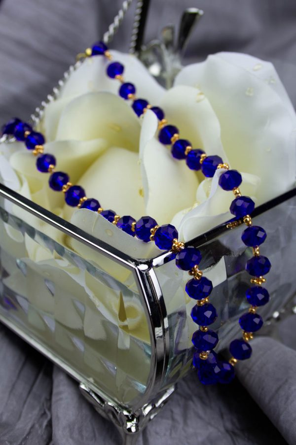 IMG_6709-Enhanced-NR Lulani