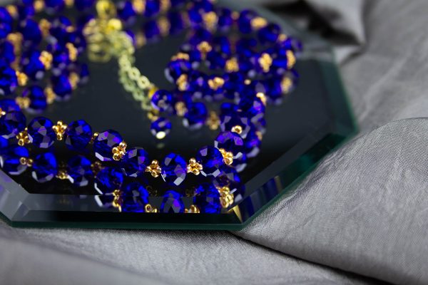 IMG_6712-Enhanced-NR Lulani