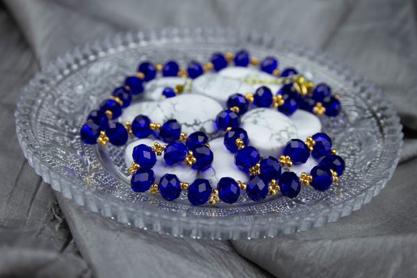 IMG_6714-Enhanced-NR Lulani