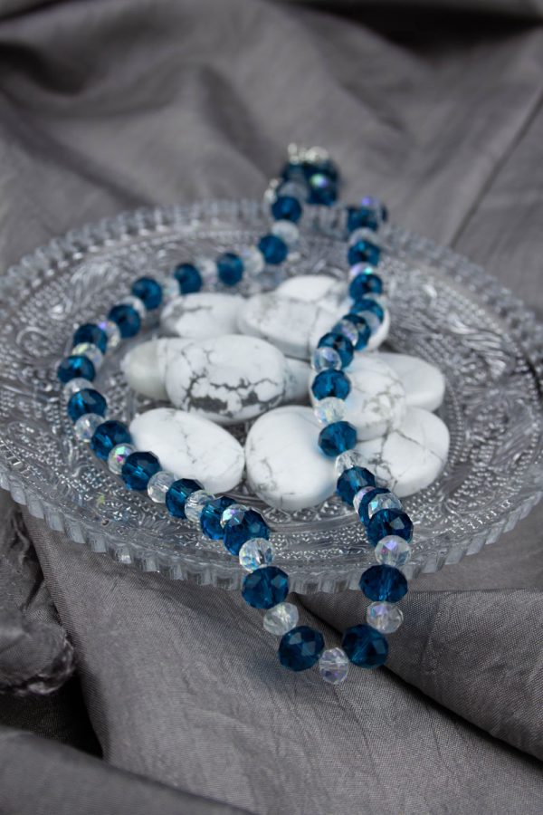 IMG_6717-Enhanced-NR Maren