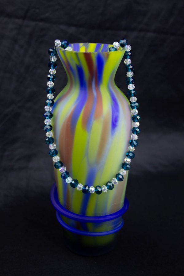 IMG_6720-Enhanced-NR Maren