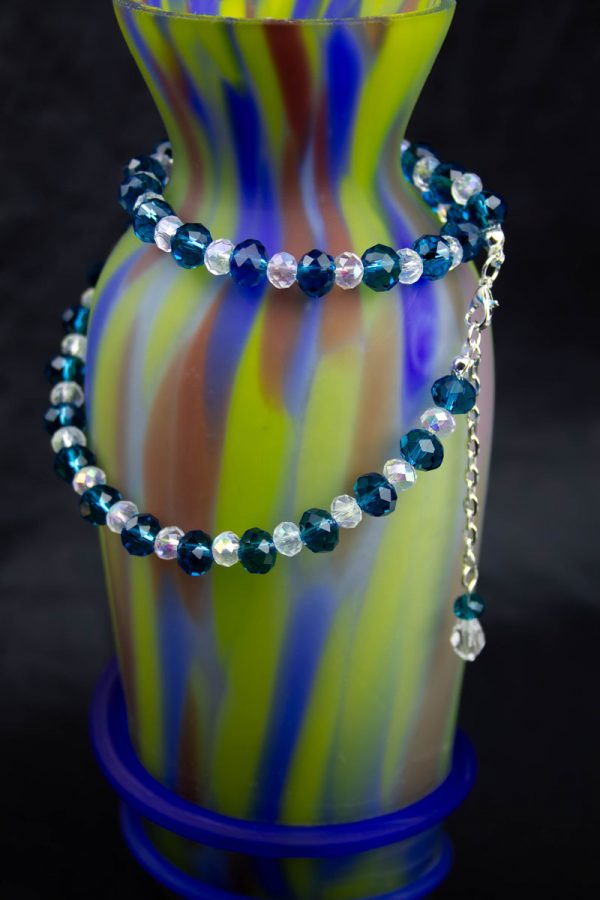 IMG_6722-Enhanced-NR Maren