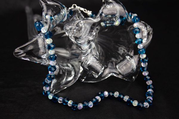 IMG_6723-Enhanced-NR Maren