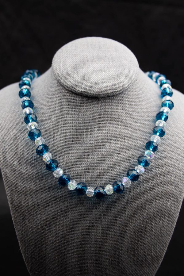 IMG_6727-Enhanced-NR Maren