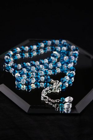 IMG_6728-Enhanced-NR Maren