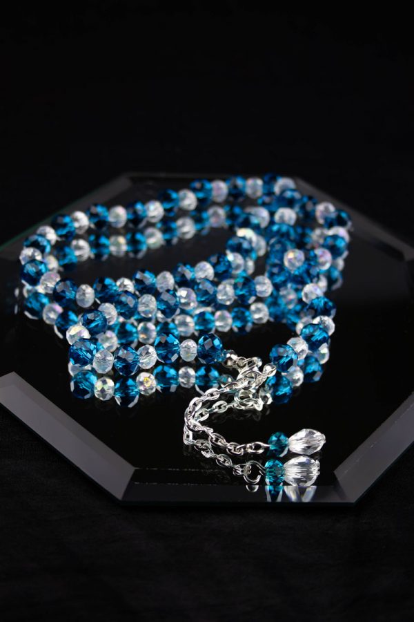 IMG_6728-Enhanced-NR Maren