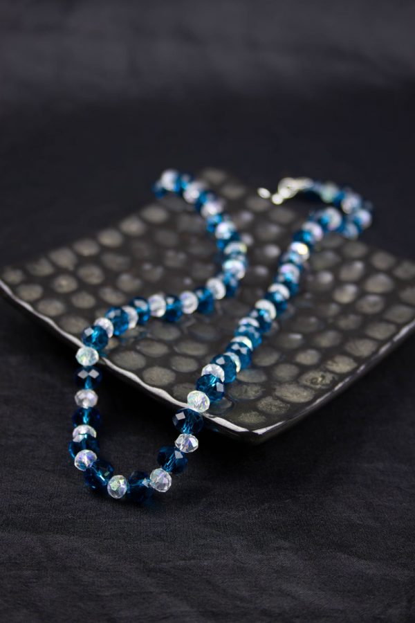 IMG_6733-Enhanced-NR Maren