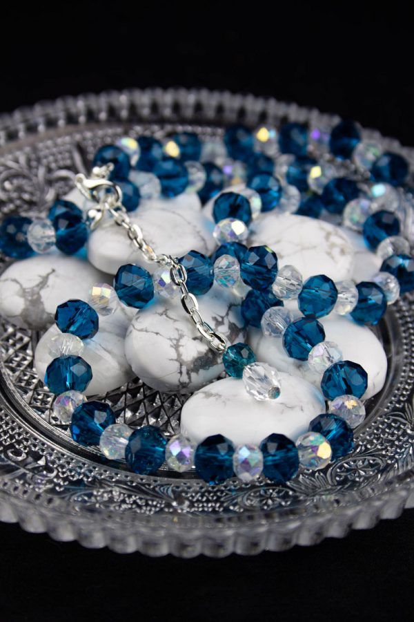 IMG_6736-Enhanced-NR Maren