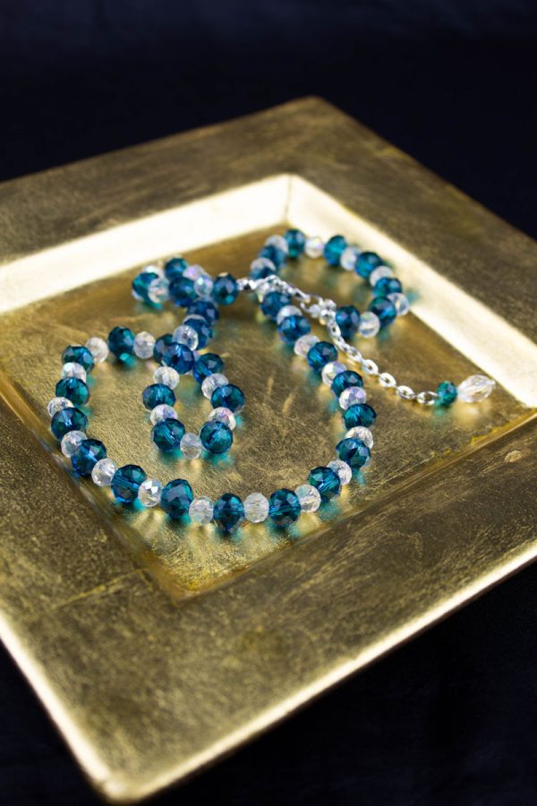 IMG_6737-Enhanced-NR Maren