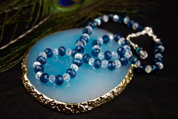 IMG_6741-Enhanced-NR Maren