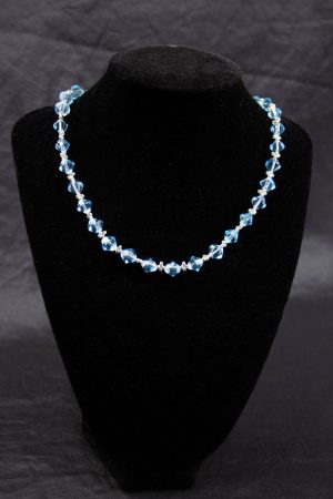 IMG_6743-Enhanced-NR Talia