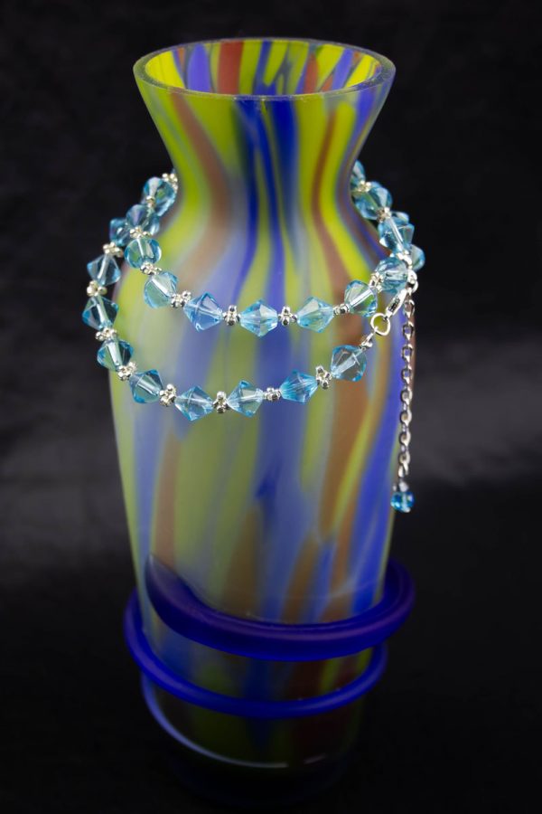 IMG_6745-Enhanced-NR Talia