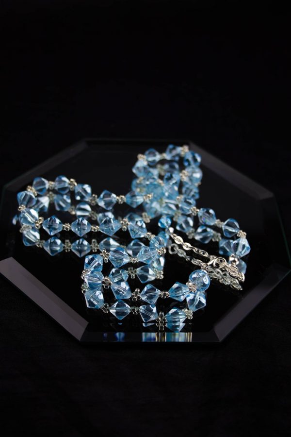 IMG_6748-Enhanced-NR Talia