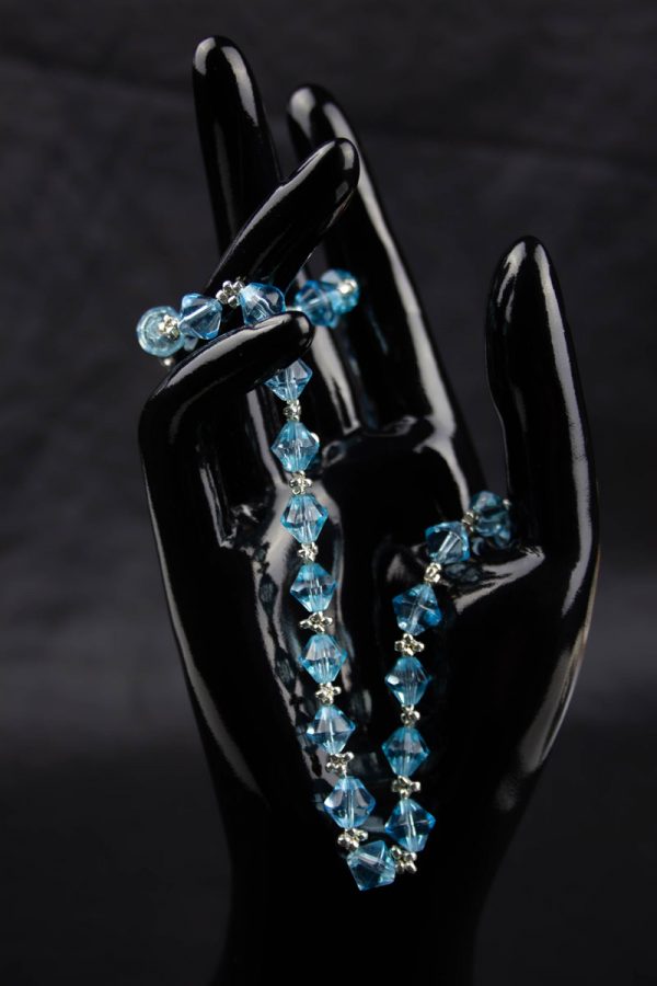 IMG_6752-Enhanced-NR Talia