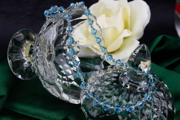 IMG_6755-Enhanced-NR Talia