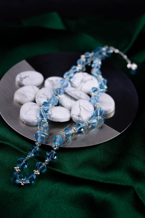 IMG_6762-Enhanced-NR Talia