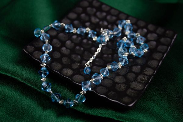 IMG_6764-Enhanced-NR Talia