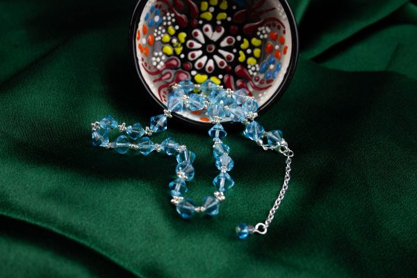 IMG_6767-Enhanced-NR Talia