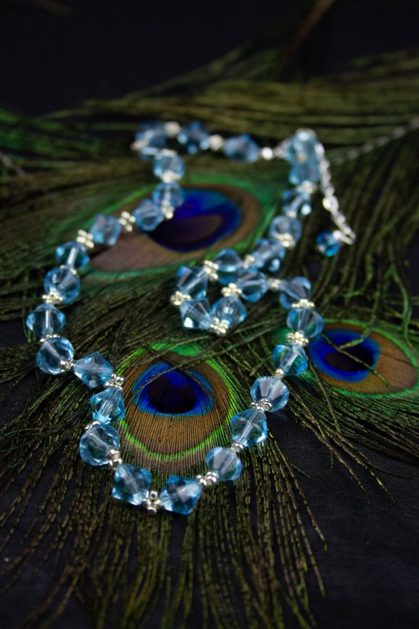 IMG_6772-Enhanced-NR Talia