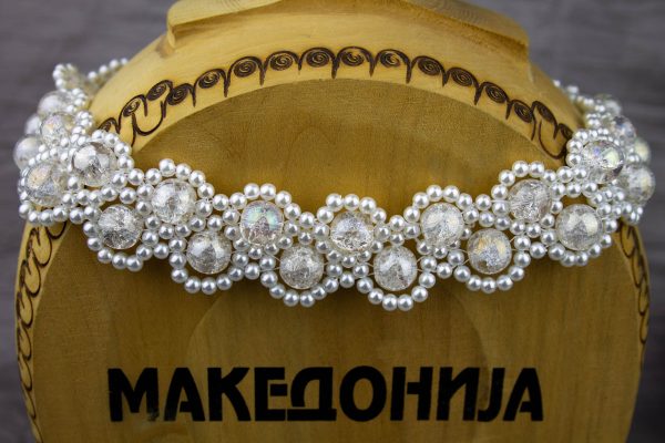 IMG_8225-Enhanced-NR Bisera