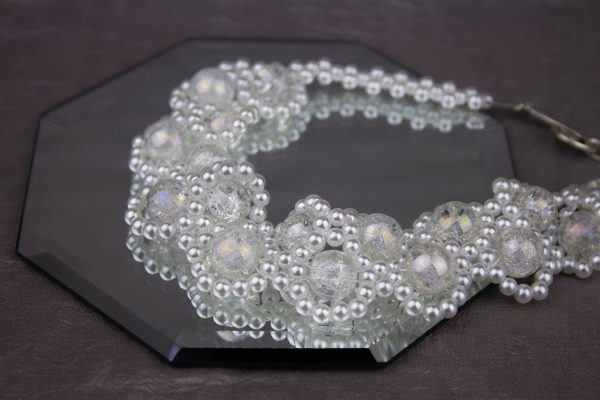 IMG_8228-Enhanced-NR Bisera